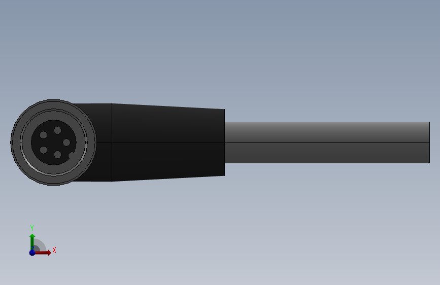 KVI-CP-3-WS-WD-0.25~festo更新(20220801)-WCQ