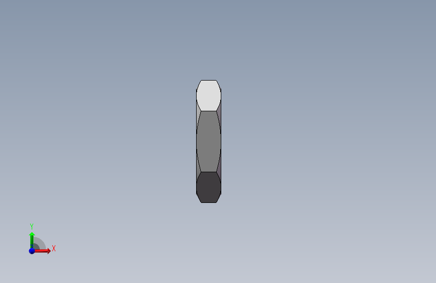 圆柱形标准功能型电感式传感器[Φ12-NPN-3线]