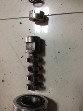 SY非标自动注胶机sw20可编辑