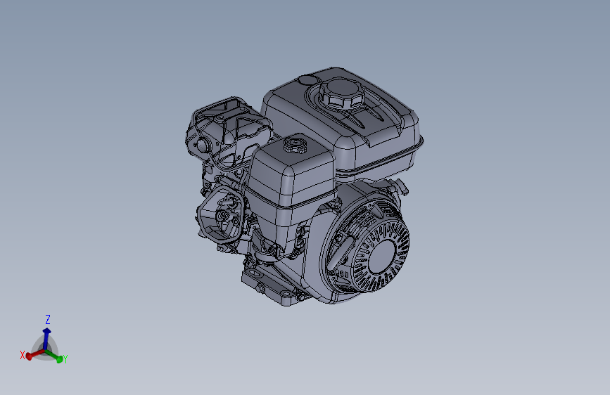 GX270T2_UT2_STD stp