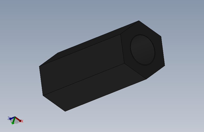YUKEN EUROPE LTD-CIT-06-_-5080液压元件
