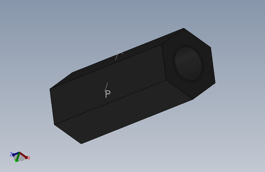 YUKEN EUROPE LTD-CIT-03-_-5090液压元件