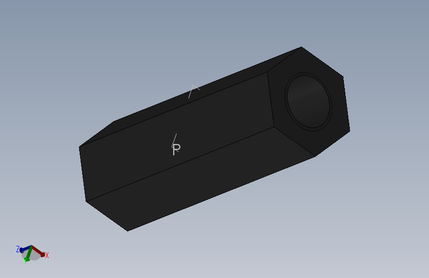 YUKEN EUROPE LTD-CIT-03-_-5080液压元件