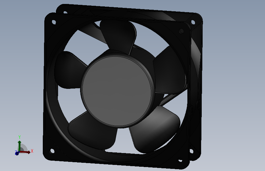 YUKEN EUROPE LTD-ASE-30D液压元件