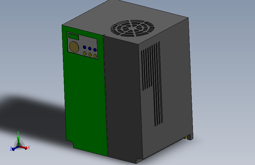 YUKEN EUROPE LTD-AMSE-4AE液压元件