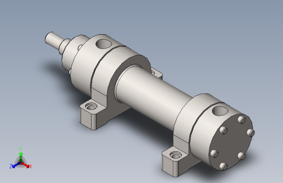 New Dimension Systems-A10014液压元件