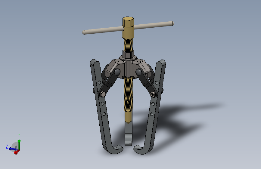 轴承拆卸工具bearing-puller-32.snapshot.3
