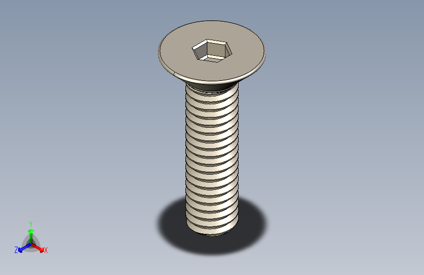 Screw_ISO_10642_M2x10_A2.STEP