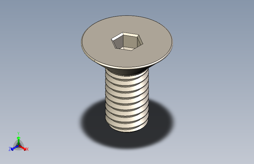 Screw_ISO_10642_M3.5x8_A2.STEP
