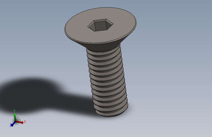 Screw_ISO_10642_M3.5x10_A2.SLDPRT