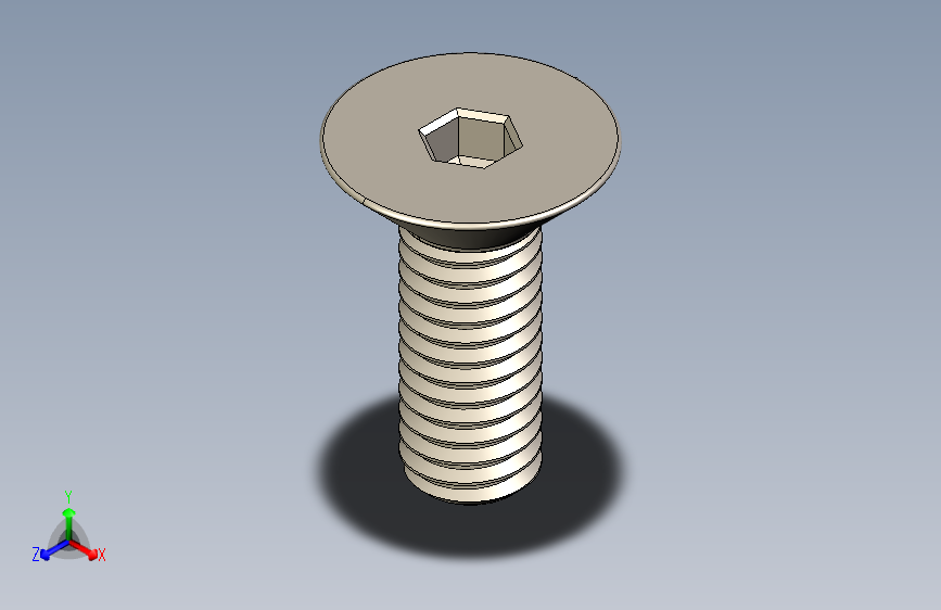 Screw_ISO_10642_M3.5x10_A2.STEP