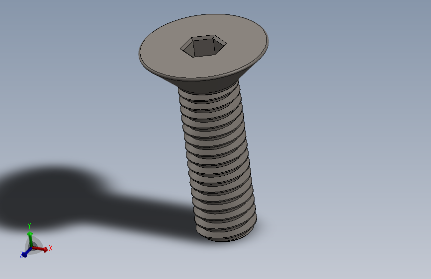 Screw_ISO_10642_M3.5x12_A2.SLDPRT