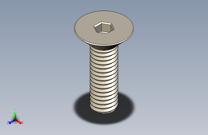 Screw_ISO_10642_M3.5x12_A2.STEP