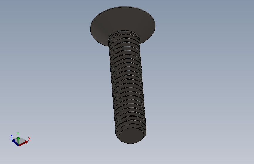 Screw_ISO_10642_M3.5x16_A2.SLDPRT
