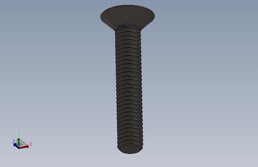 Screw_ISO_10642_M3.5x20_A2.SLDPRT