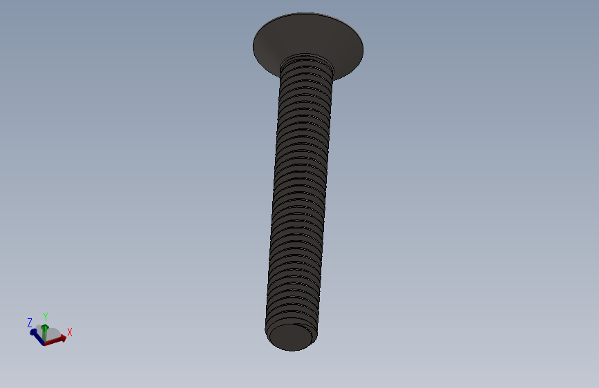 Screw_ISO_10642_M3.5x25_A2.SLDPRT
