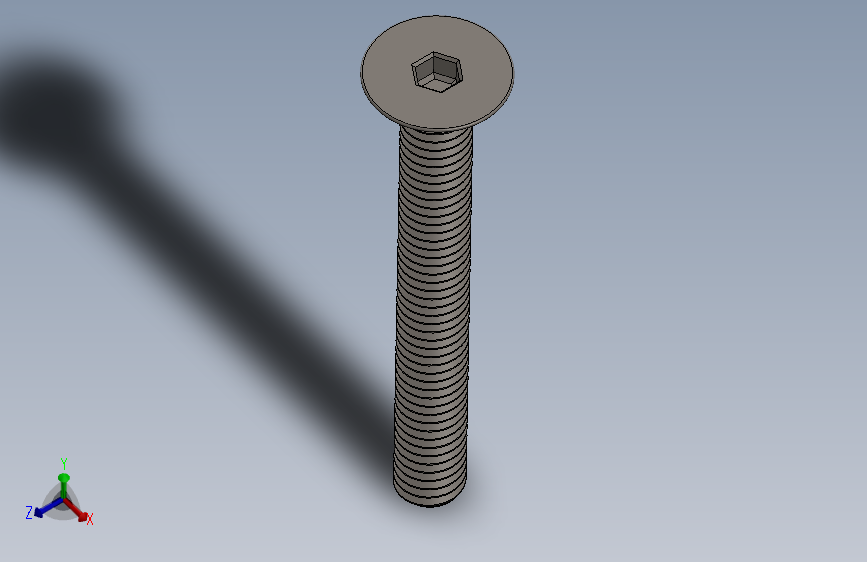 Screw_ISO_10642_M3.5x30_A2.SLDPRT