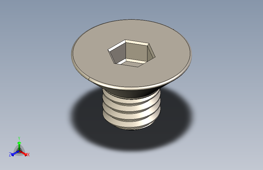 Screw_ISO_10642_M3x4_A2.STEP