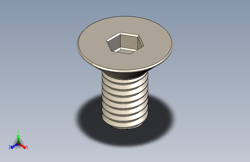 Screw_ISO_10642_M3x6_A2.STEP