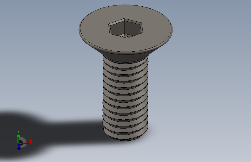 Screw_ISO_10642_M3x8_A2.SLDPRT