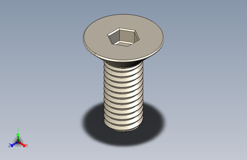 Screw_ISO_10642_M3x8_A2.STEP