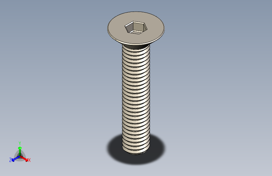 Screw_ISO_10642_M3x16_A2.STEP