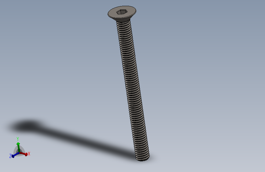 Screw_ISO_10642_M3x35_A2.SLDPRT