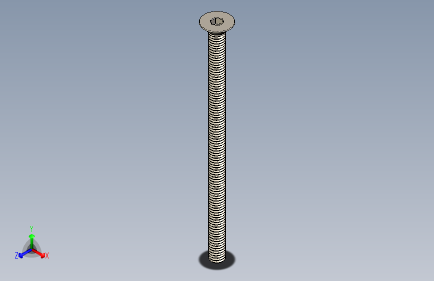 Screw_ISO_10642_M3x50_A2.STEP