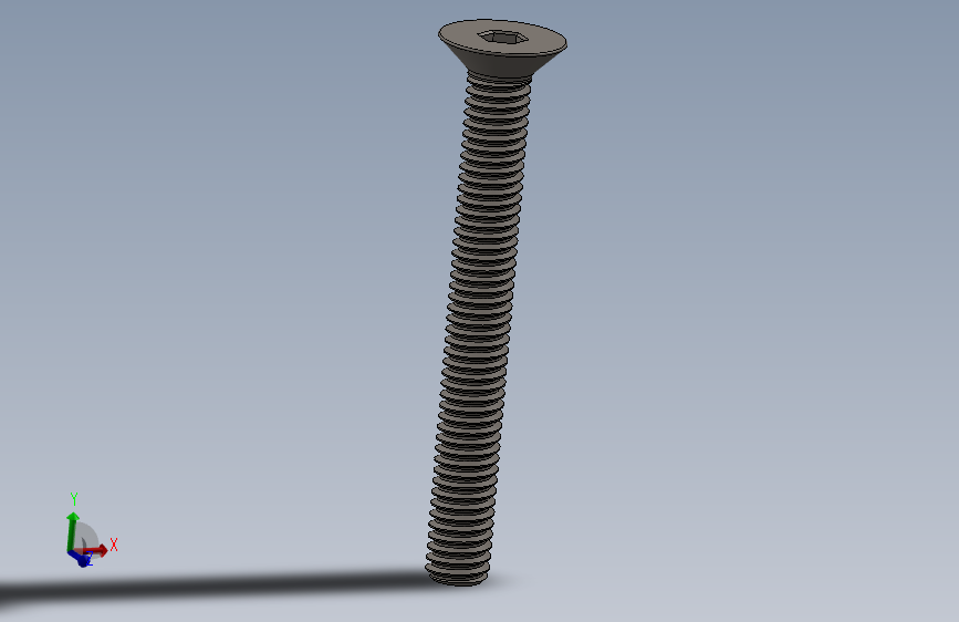Screw_ISO_10642_M4x35_A2.SLDPRT