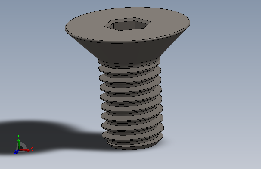 Screw_ISO_10642_M5x10_A2.SLDPRT