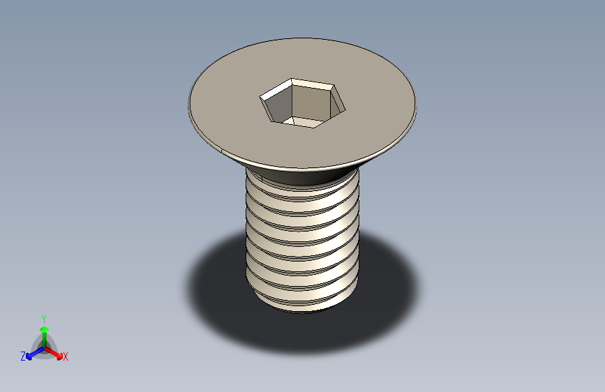 Screw_ISO_10642_M5x10_A2.STEP