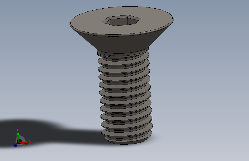 Screw_ISO_10642_M5x12_A2.SLDPRT