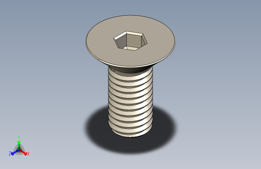 Screw_ISO_10642_M5x12_A2.STEP