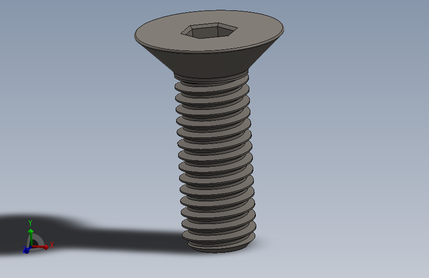 Screw_ISO_10642_M5x15_A2.SLDPRT
