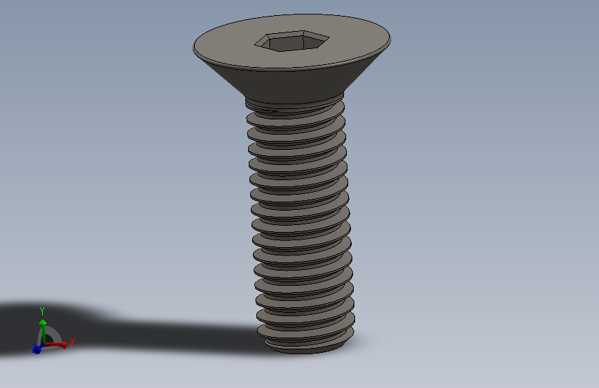 Screw_ISO_10642_M5x16_A2.SLDPRT