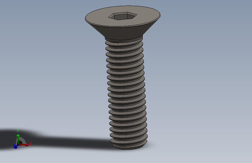 Screw_ISO_10642_M5x18_A2.SLDPRT