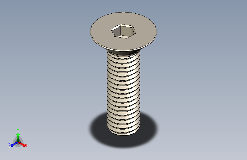 Screw_ISO_10642_M5x18_A2.STEP