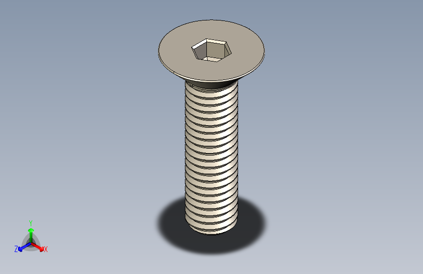 Screw_ISO_10642_M5x20_A2.STEP