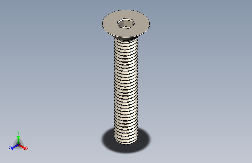 Screw_ISO_10642_M5x30_A2.STEP