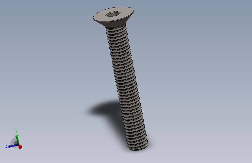 Screw_ISO_10642_M5x35_A2.SLDPRT