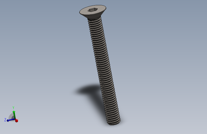 Screw_ISO_10642_M5x45_A2.SLDPRT