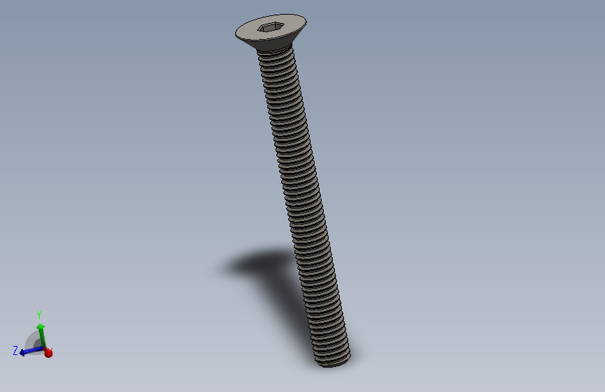 Screw_ISO_10642_M5x50_A2.SLDPRT