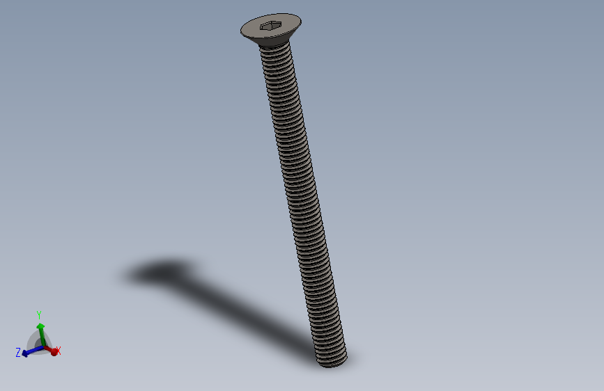 Screw_ISO_10642_M5x60_A2.SLDPRT