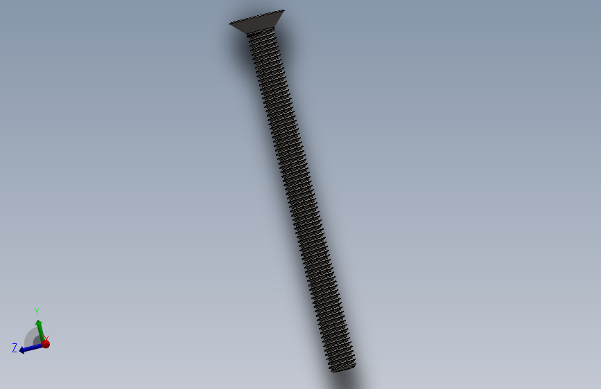 Screw_ISO_10642_M5x65_A2.SLDPRT