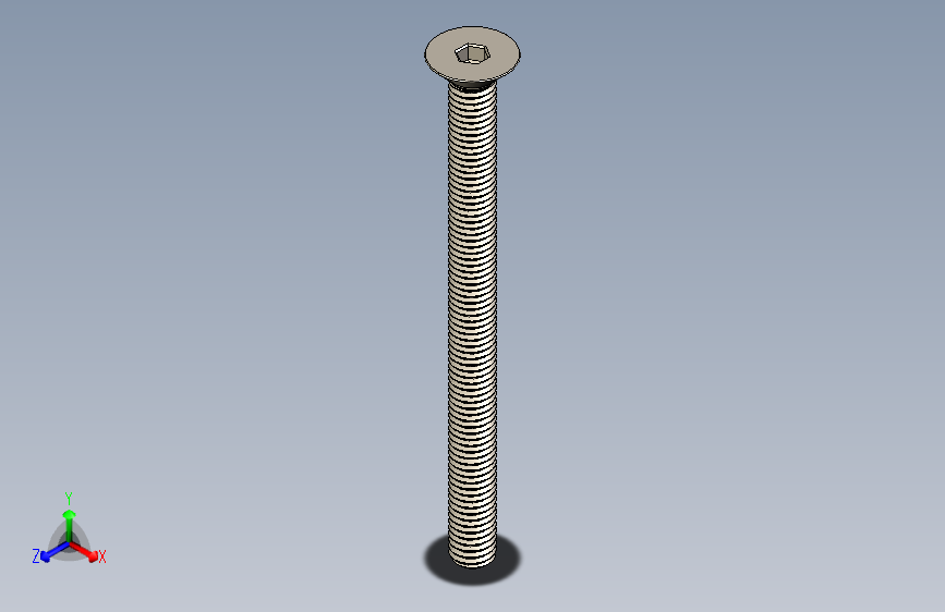 Screw_ISO_10642_M5x65_A2.STEP