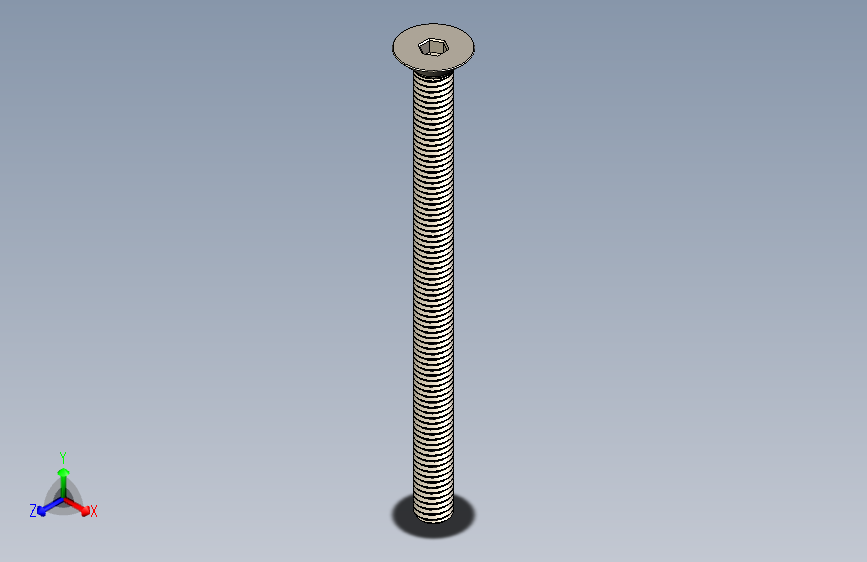 Screw_ISO_10642_M5x70_A2.STEP