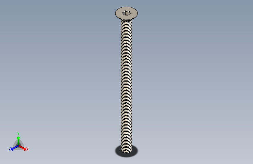 Screw_ISO_10642_M5x75_A2.STEP