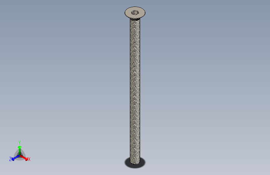 Screw_ISO_10642_M5x90_A2.STEP