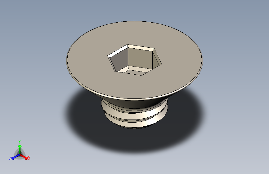 Screw_ISO_10642_M6x6_A2.STEP