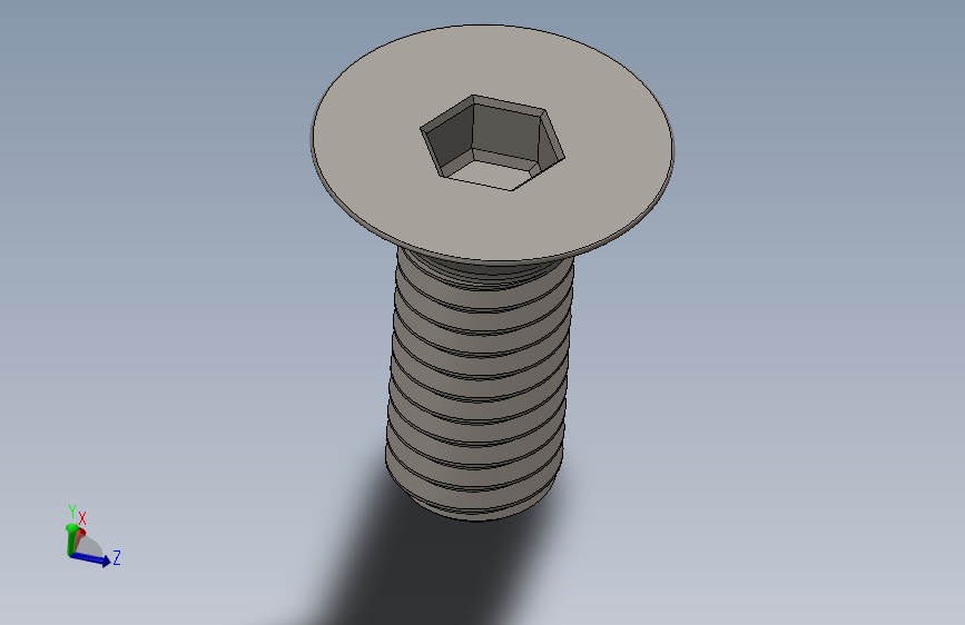 Screw_ISO_10642_M6x15_A2.SLDPRT